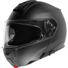 Schuberth C5 mattsvart