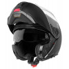 Schuberth C5 mattsvart