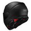 Shoei NXR 2 mattsvart