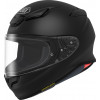 Shoei NXR 2 mattsvart