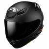 Shoei NXR 2 mattsvart