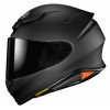 Shoei NXR 2 mattsvart