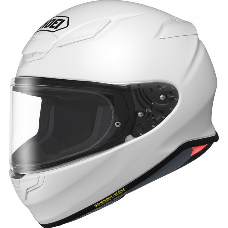 Shoei NXR 2 vit