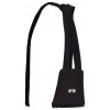 Hängslen Richa Suspenders