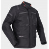 Richa Brutus Gore-Tex jacka svart