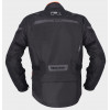 Richa Brutus Gore-Tex jacka svart