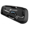 Cardo FREECOM 2X Single - för 1 Person