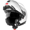 Schuberth C5 vit