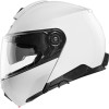 Schuberth C5 vit