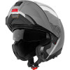 Schuberth C5 grå