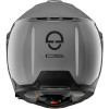 Schuberth C5 grå