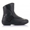 Alpinestars Ridge V2