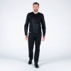 Knox Urbane Pro Armoured trouser svart Herr