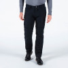 Knox Urbane Pro Armoured trouser svart Herr