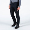 Knox Urbane Pro Armoured trouser svart Herr