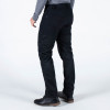 Knox Urbane Pro Armoured trouser svart Herr