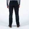 Knox Urbane Pro Armoured trouser svart Herr