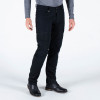 Knox Urbane Pro Armoured trouser svart Herr