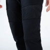 Knox Urbane Pro Armoured trouser svart Herr