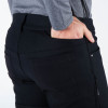 Knox Urbane Pro Armoured trouser svart Herr