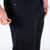 Knox Urbane Pro Armoured trouser svart Herr