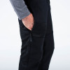 Knox Urbane Pro Armoured trouser svart Herr