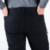 Knox Urbane Pro Armoured trouser svart Herr