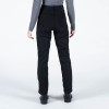 Knox Urbane Pro Armoured trouser svart Herr