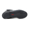 TCX HUB WP