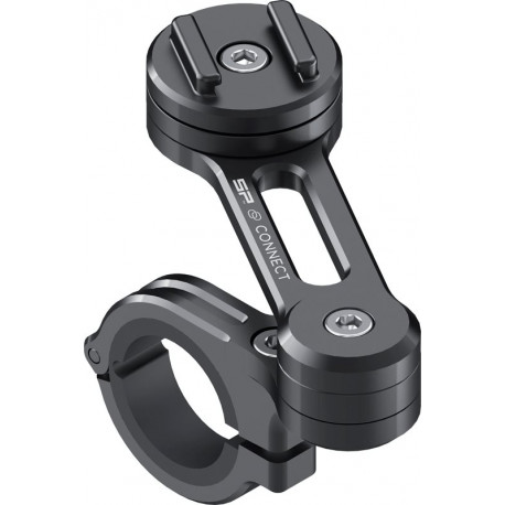 SP-Connect Clutch Mount Pro