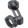 SP-Connect Clutch Mount Pro