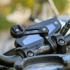 SP-Connect Clutch Mount Pro