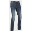 Richa original jeans 2 herr - blå standard