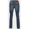 Richa original jeans 2 herr - blå standard