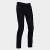 Richa original jeans 2 herr -svart korta ben