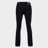 Richa original jeans 2 herr -svart korta ben