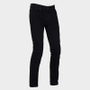 Richa original jeans 2 herr - svart standard