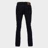 Richa original jeans 2 herr - svart standard