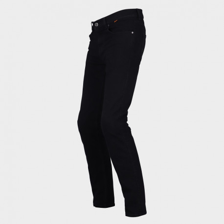 Richa original 2 jeans herr - svart standard