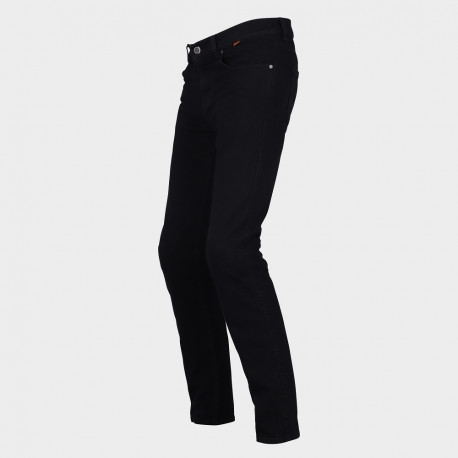 Richa original jeans 2 herr - svart standard