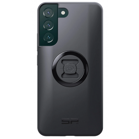 SP-Connect Phone Case Samsung S22 Plus