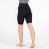 Knox Action Pro-shorts – unisex