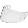 NOLAN VISIR N60-5/62/63/64 KLART