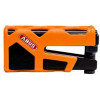 Abus Granit Sledge