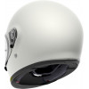 Shoei Glamster 06 vit