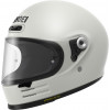 Shoei Glamster 06 vit