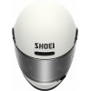 Shoei Glamster 06 vit