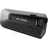 Cardo Packtalk Edge Duo - för 2 personer