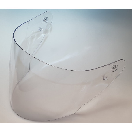 HJC HJ-17J, IS33 VISIR KLART