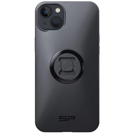 SP-Connect Phone Case Iphone 14 Plus